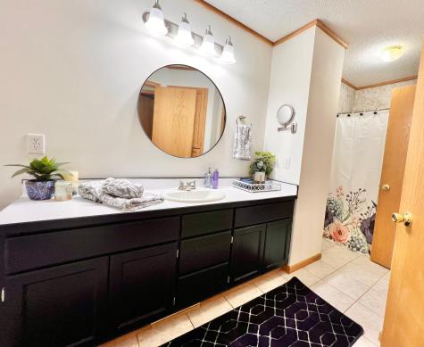 17229 Van Buren Street NE Ham Lake MN 55304