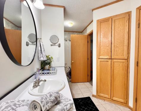 17229 Van Buren Street NE Ham Lake MN 55304