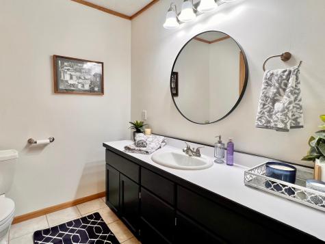 17229 Van Buren Street NE Ham Lake MN 55304