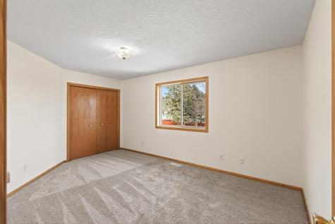 17229 Van Buren Street NE Ham Lake MN 55304
