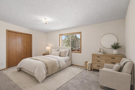 17229 Van Buren Street NE Ham Lake MN 55304