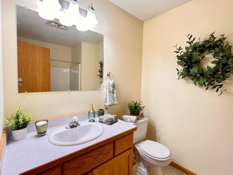 17229 Van Buren Street NE Ham Lake MN 55304