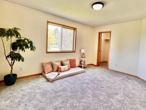 17229 Van Buren Street NE Ham Lake MN 55304