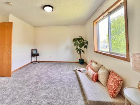17229 Van Buren Street NE Ham Lake MN 55304