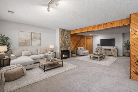 17229 Van Buren Street NE Ham Lake MN 55304