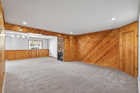 17229 Van Buren Street NE Ham Lake MN 55304
