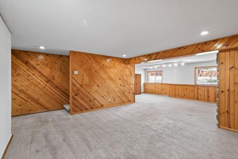 17229 Van Buren Street NE Ham Lake MN 55304