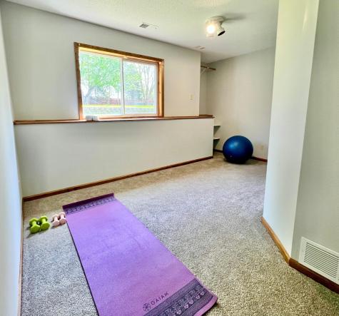 17229 Van Buren Street NE Ham Lake MN 55304