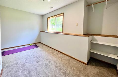 17229 Van Buren Street NE Ham Lake MN 55304