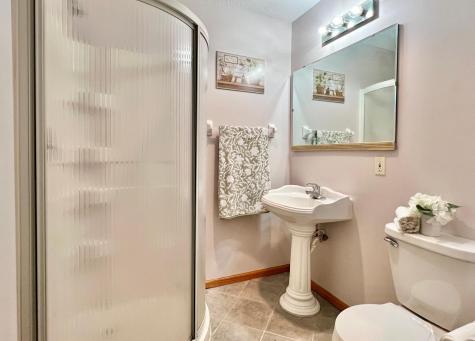 17229 Van Buren Street NE Ham Lake MN 55304