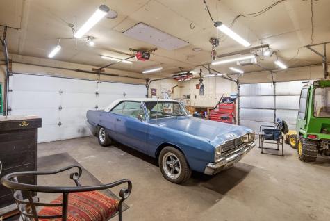 17229 Van Buren Street NE Ham Lake MN 55304