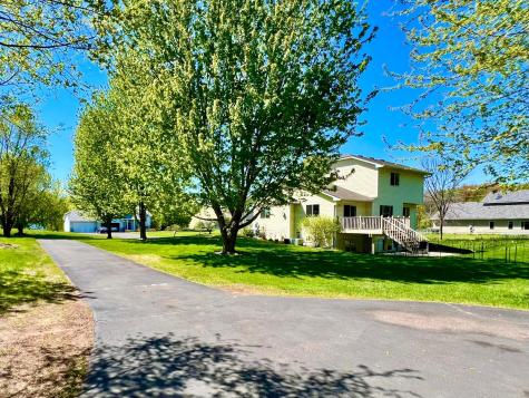 17229 Van Buren Street NE Ham Lake MN 55304