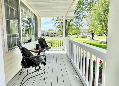 17229 Van Buren Street NE Ham Lake MN 55304