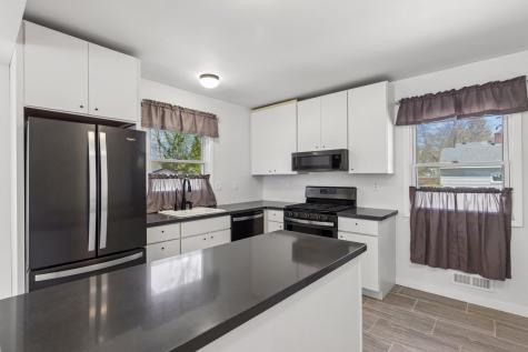 1118 Oak Street W Stillwater MN 55082