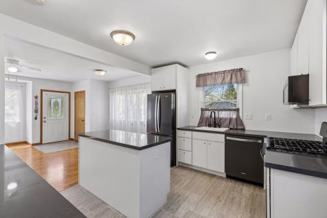 1118 Oak Street W Stillwater MN 55082