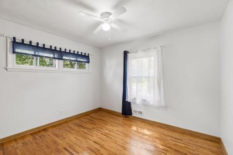 1118 Oak Street W Stillwater MN 55082