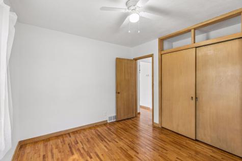 1118 Oak Street W Stillwater MN 55082