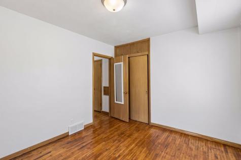 1118 Oak Street W Stillwater MN 55082