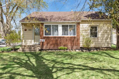 1118 Oak Street W Stillwater MN 55082