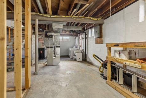 1118 Oak Street W Stillwater MN 55082