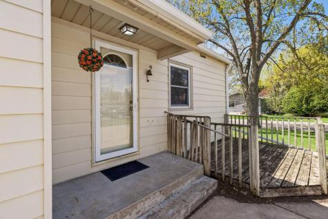 1118 Oak Street W Stillwater MN 55082