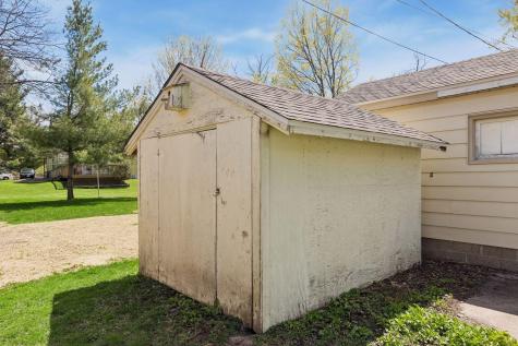 1118 Oak Street W Stillwater MN 55082