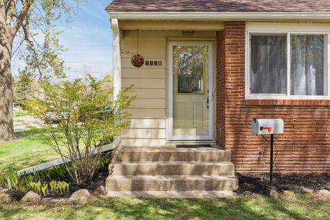 1118 Oak Street W Stillwater MN 55082