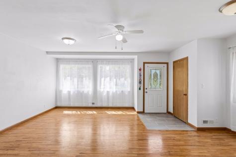 1118 Oak Street W Stillwater MN 55082