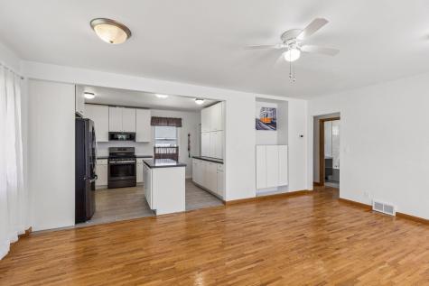 1118 Oak Street W Stillwater MN 55082