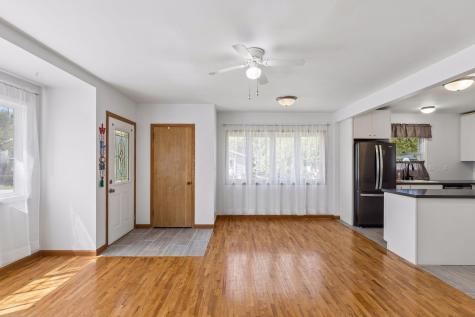 1118 Oak Street W Stillwater MN 55082