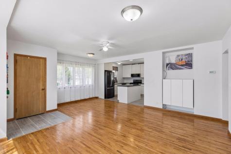 1118 Oak Street W Stillwater MN 55082