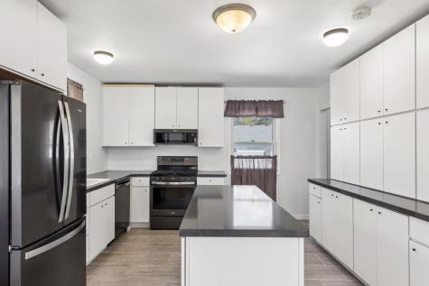 1118 Oak Street W Stillwater MN 55082