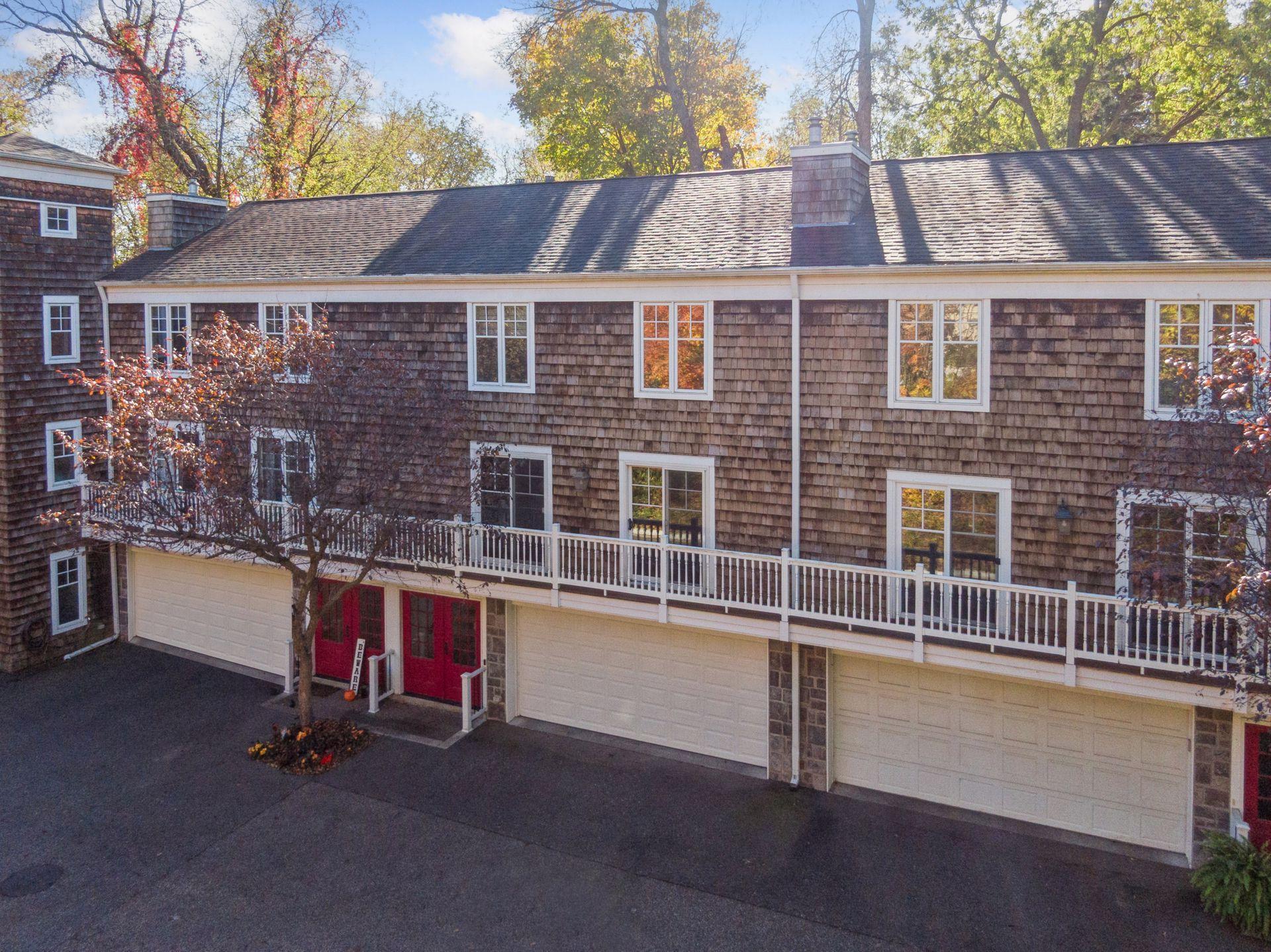 204 Central Avenue S Wayzata MN 55391