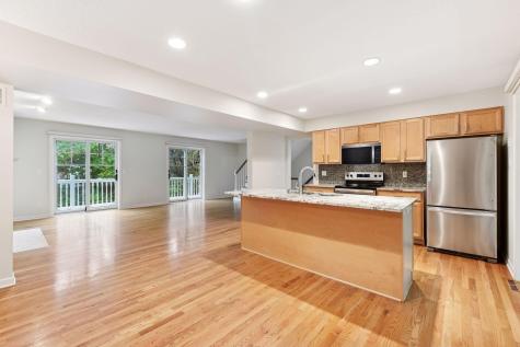 204 Central Avenue S Wayzata MN 55391