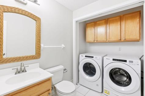 204 Central Avenue S Wayzata MN 55391