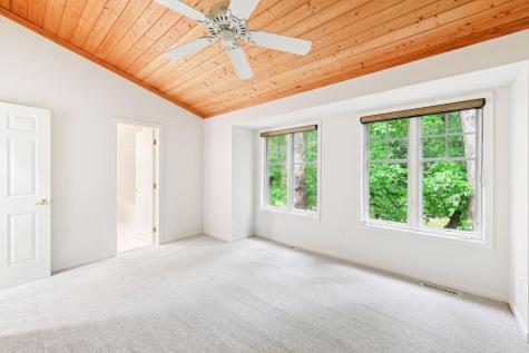204 Central Avenue S Wayzata MN 55391