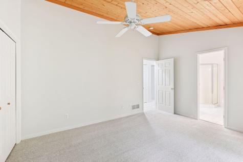 204 Central Avenue S Wayzata MN 55391