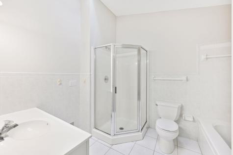 204 Central Avenue S Wayzata MN 55391