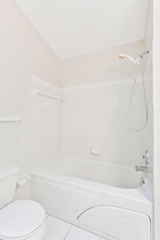 204 Central Avenue S Wayzata MN 55391