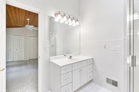 204 Central Avenue S Wayzata MN 55391