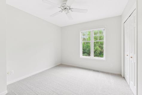 204 Central Avenue S Wayzata MN 55391