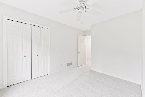 204 Central Avenue S Wayzata MN 55391