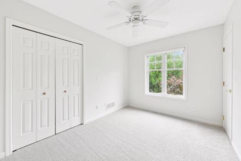 204 Central Avenue S Wayzata MN 55391