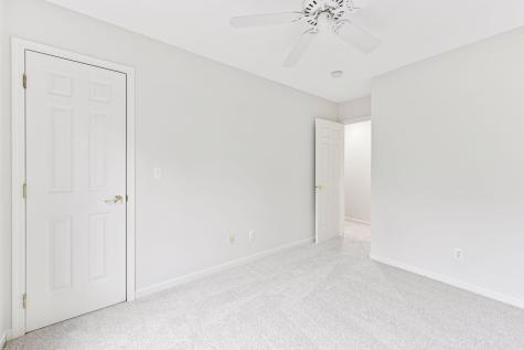 204 Central Avenue S Wayzata MN 55391