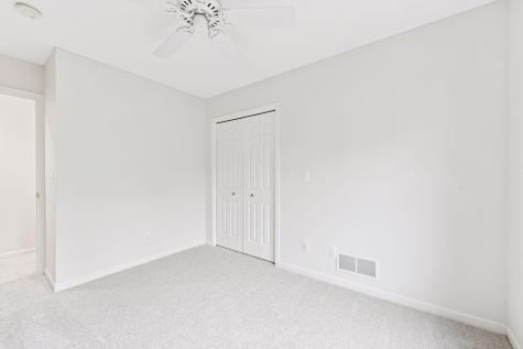 204 Central Avenue S Wayzata MN 55391
