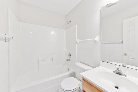 204 Central Avenue S Wayzata MN 55391