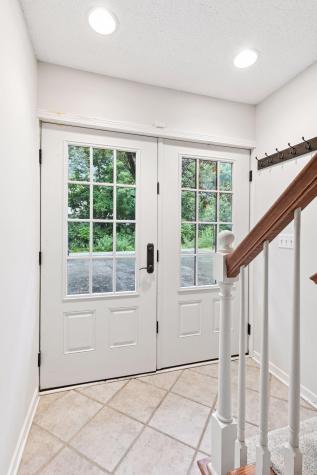 204 Central Avenue S Wayzata MN 55391