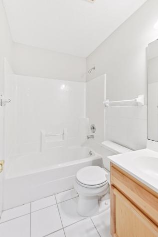 204 Central Avenue S Wayzata MN 55391