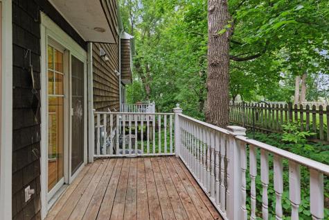 204 Central Avenue S Wayzata MN 55391