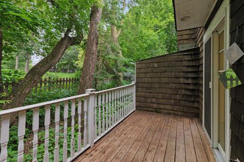 204 Central Avenue S Wayzata MN 55391